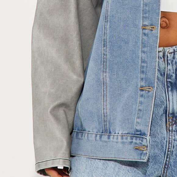 SOLD 😞 OUT - Picture 3 of 13